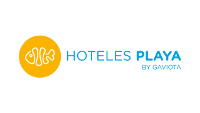 Hotel PLAYA PUNTA HICACOS